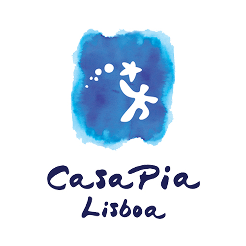 Casa Pia_Logo
