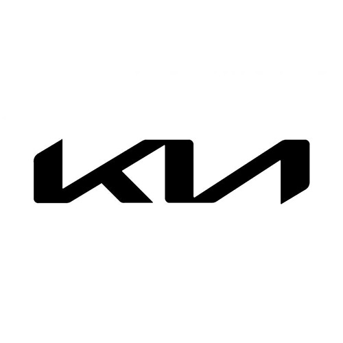 Kia_Logo