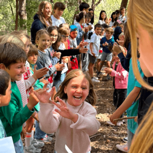 TEN Academia - Férias