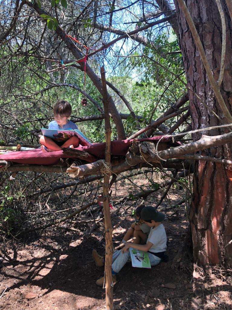 WhatsApp Image 2022-09-20 at 14.21.55(2)